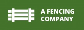 Fencing Meadow Springs - Temporary Fencing Suppliers